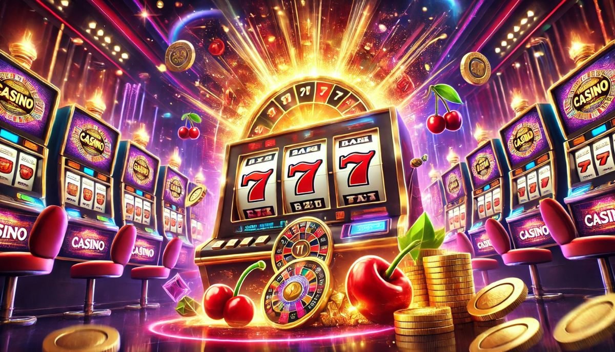 001 game bet