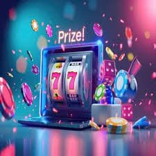 001 game bet