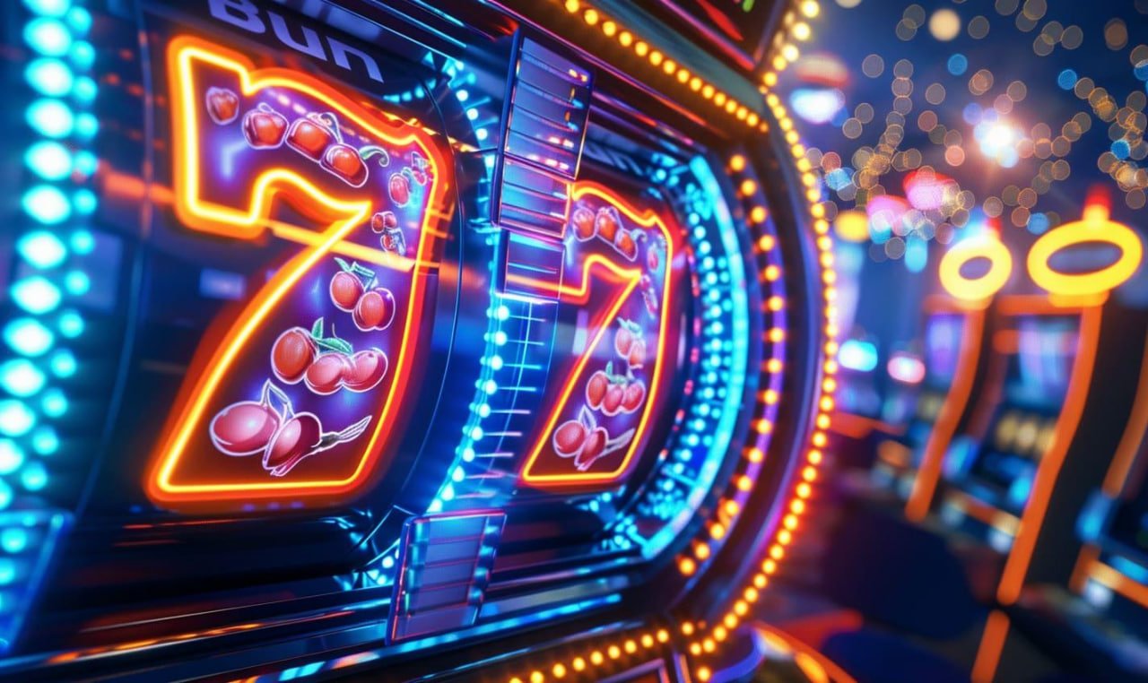 001 game bet