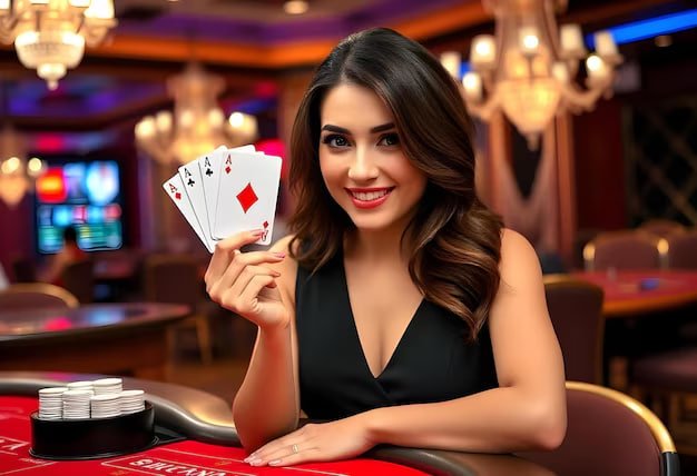 001 game bet