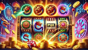 001 game bet