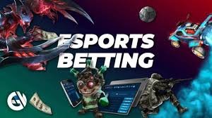 001 game bet