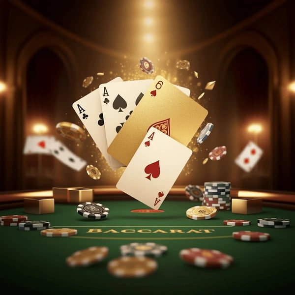 001 game bet