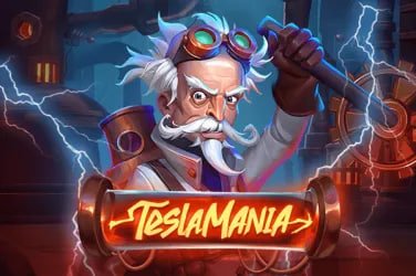 001 game bet