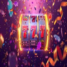 001 game bet