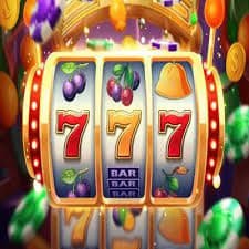 001 game bet