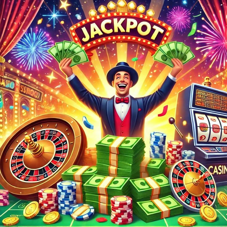 001 game bet