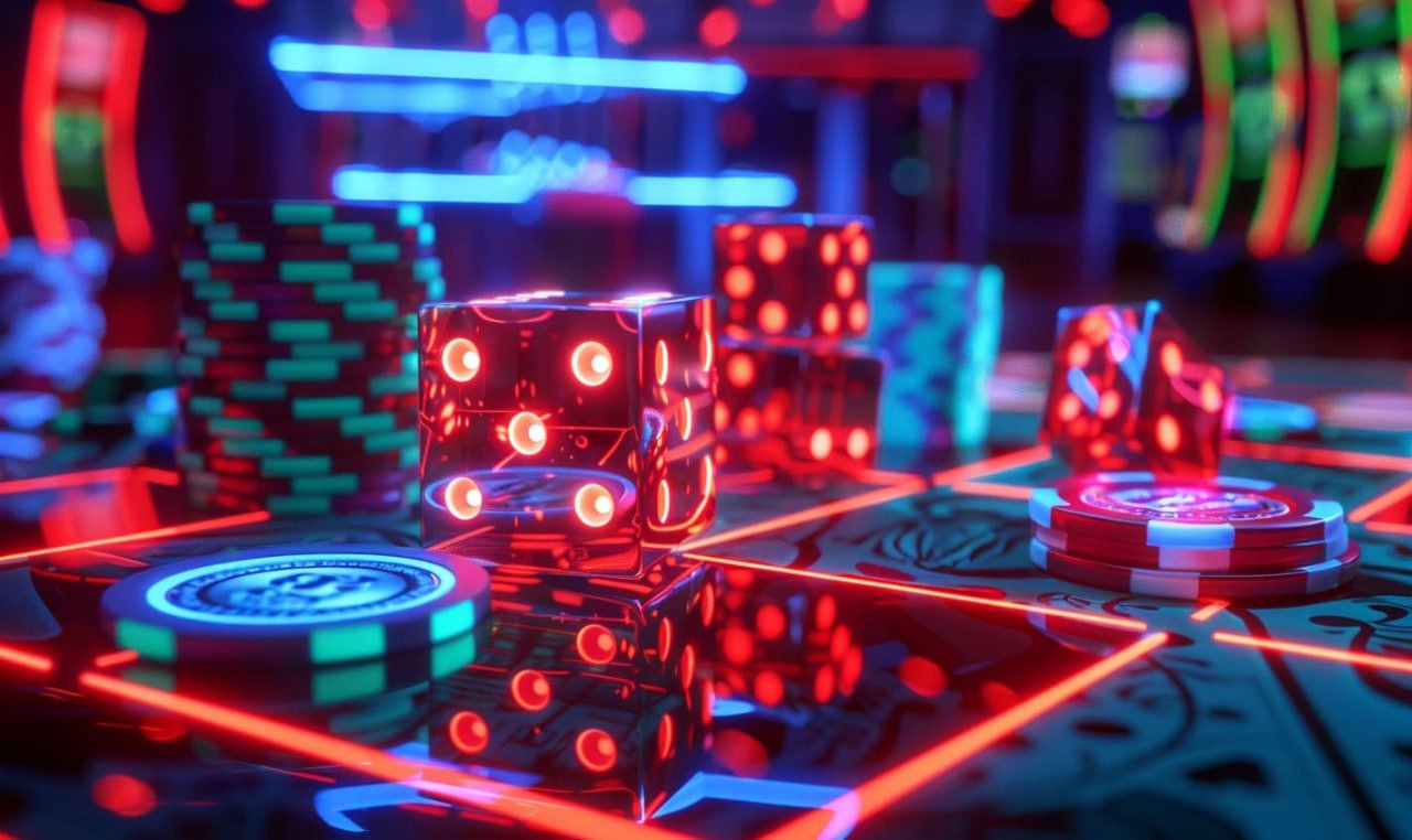 001 game bet