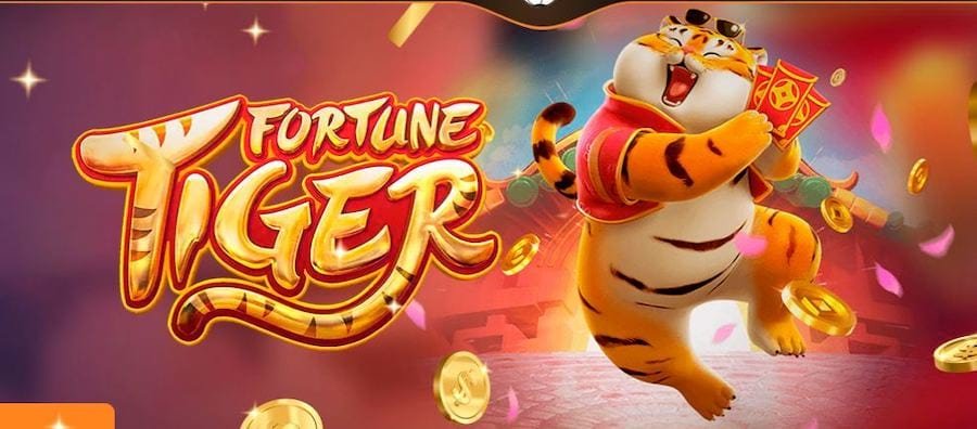 001 game bet