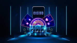 001 game bet