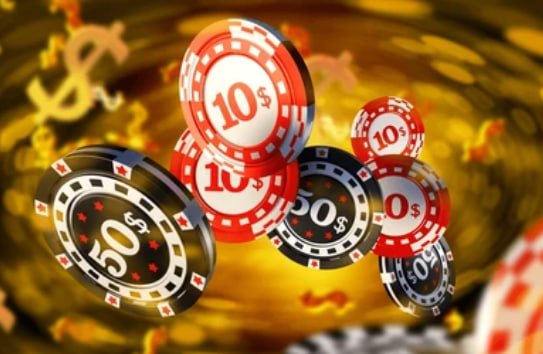 001 game bet