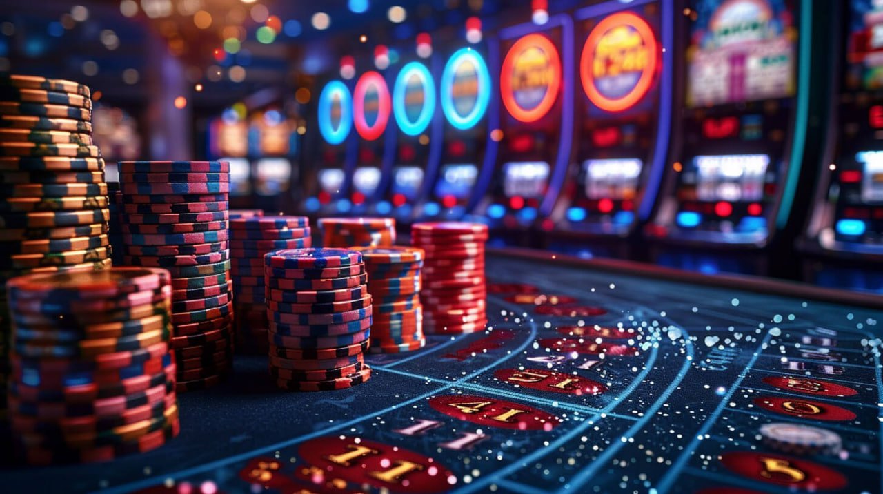 001 game bet