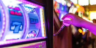 001 game bet