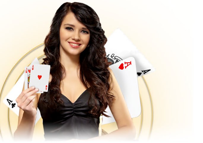 001 game bet