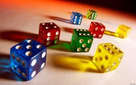 001 game bet