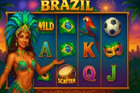 001 game bet