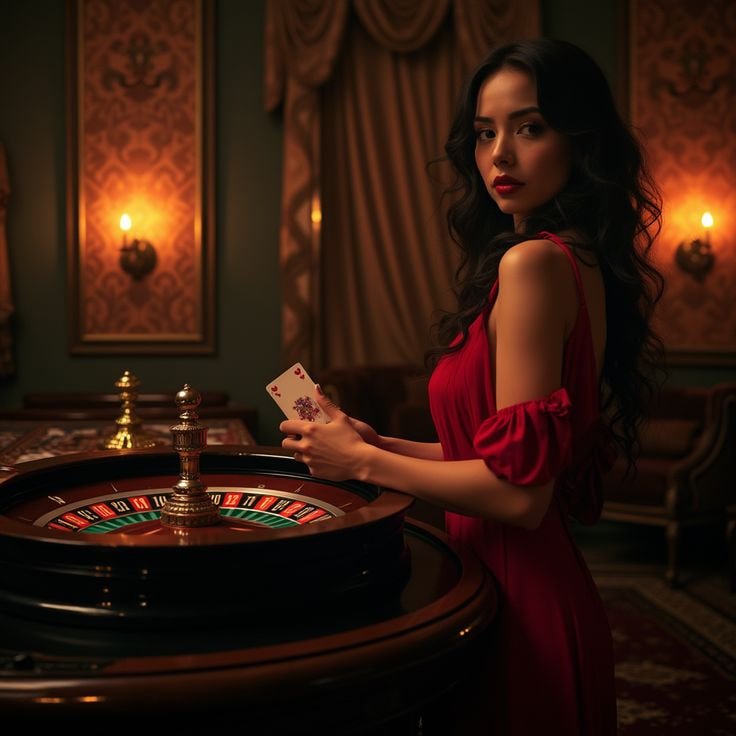 001 game bet
