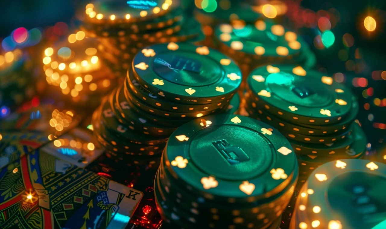 001 game bet